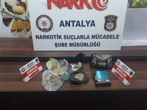 A­n­t­a­l­y­a­­d­a­ ­3­ ­T­u­t­u­k­l­a­m­a­